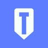 Tabilio